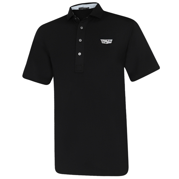 Greyson Tala Polo - Shepherd